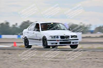 media/Mar-30-2025-Audi Club (Sun) [[b708a45994]]/D group/Session 2 (Turn 7-Outside)/
